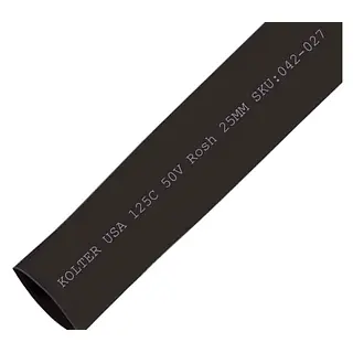 Termoencogible 25mm
