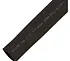 Termoencogible 25mm