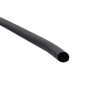 Termoencogible 1.5mm