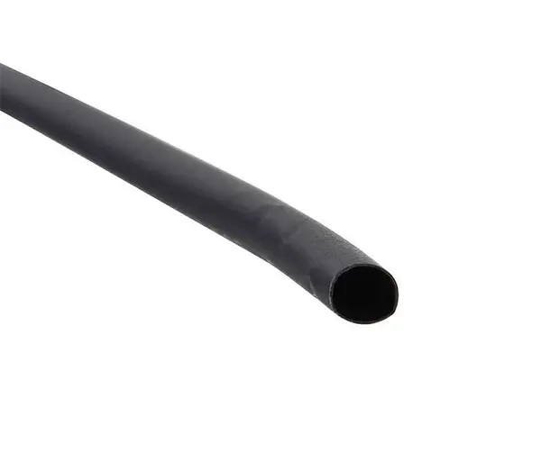 Termoencogible 1.5mm