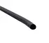 Termoencogible 1.5mm