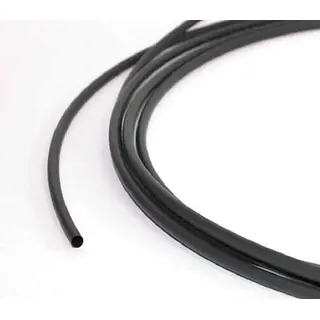 Termoencogible 1mm