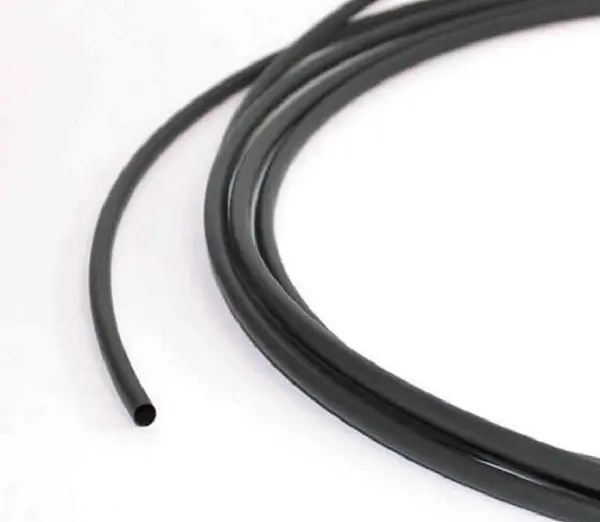 Termoencogible 1mm