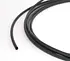 Termoencogible 1mm
