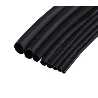 Termoencogible 7mm