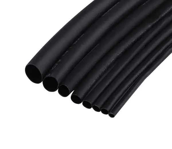 Termoencogible 7mm