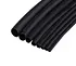 Termoencogible 4mm