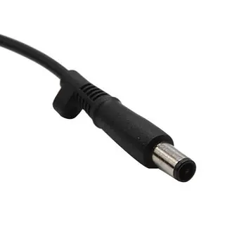 Cable Para Portatil Hp Aguja