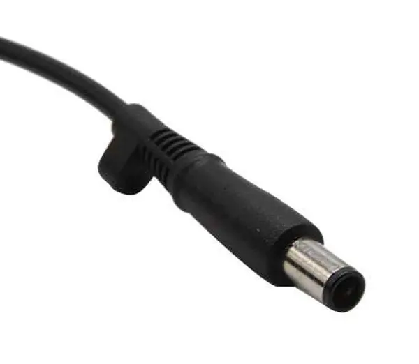 Cable Para Portatil Hp Aguja