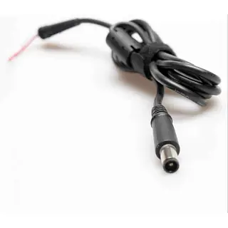 Cable Para Portatil Dell