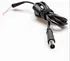 Cable Para Portatil Dell