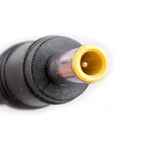 Cable Para Portatil Samsung 19v 3.16a