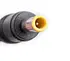 Cable Para Portatil Samsung 19v 3.16a