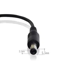 Cable Para Portatil Toshiba 5.5 X 2.5mm
