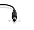 Cable Para Portatil Toshiba 5.5 X 2.5mm