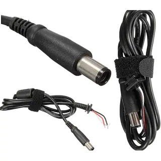 Cable Para Cargador Portatil Sony Aguja