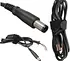 Cable Para Cargador Portatil Sony Aguja