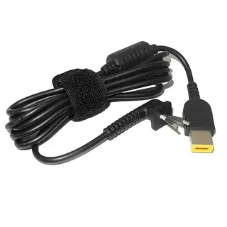 Cable Para Portatil Lenovo Yoga
