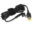 Cable Para Portatil Lenovo Yoga