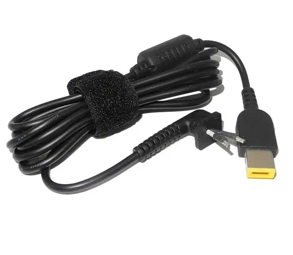 Cable Para Portatil Lenovo Yoga