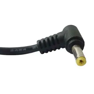 Cable Para Portatil Hp Mini 19,5 V 1.58a