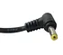 Cable Para Portatil Hp Mini 19,5 V 1.58a
