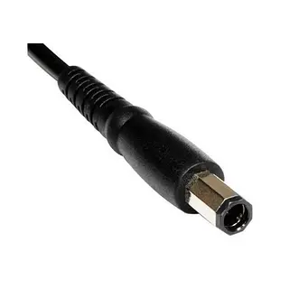 Cable Para Portatil Octogonal 19v 3.34a