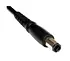 Cable Para Portatil Octogonal 19v 3.34a
