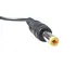 Cable Para Portatil Hp Punta Amarilla 19 V 3,5a