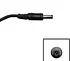 Cable Para Portatil Toshiba Lenovo Asus 19v