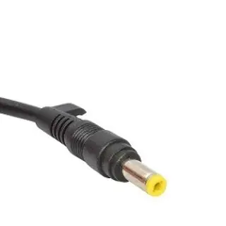Cable Pc For Asus Mini 3.0 X 1.0