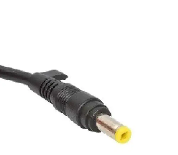 Cable Pc For Asus Mini 3.0 X 1.0