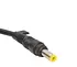 Cable Pc For Asus Mini 3.0 X 1.0