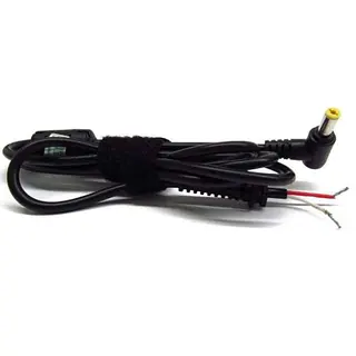 Cable Para Portatil Acer Y Mini Dell 19,5v 3,4a