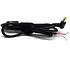 Cable Para Portatil Acer Y Mini Dell 19,5v 3,4a
