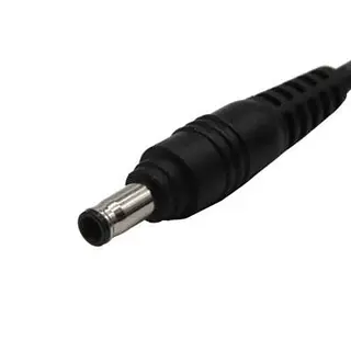 Cable Para Portatil Hp Mini 19v 2a