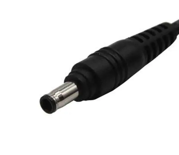 Cable Para Portatil Hp Mini 19v 2a