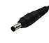 Cable Para Portatil Hp Mini 19v 2a