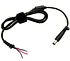 Cable Para Portatil Hp/Dell 7.4 X 5.0mm