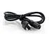 Cable De Poder 1.8 Gruesa