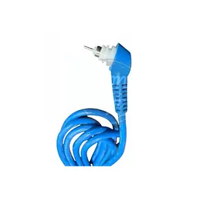 Cable De Poder Para Plancha De Cabello