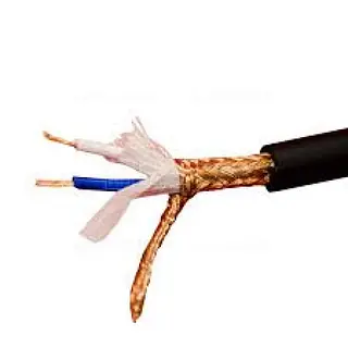Cable Microfono Well Spec Jy2066