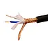 Cable Microfono Well Spec Jy2066