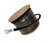Cable Utp X 305 Metros Categoria 5e Exterior
