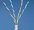 Cable Utp X Metro Categoria 5e Interior Get Connecting