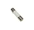 C-696 Fusible Ceramico Corto 3a 250v