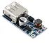 Convertidor Dc-Dc Boost Usb 5v Elevador De Voltaje