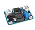 Modulo Convertidor De Voltaje 3a Down Dc-Dc Lm2576