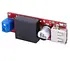 Modulo Step Down 7-24v A 5v 3a