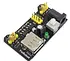 Modulo Fuente Protoboard 5v 12v